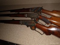 image000001(9).jpg