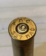 F0528941-C327-4D8A-B8A5-0FD9D9AC67F4.jpeg