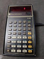 1B470F16-D6B4-4AB7-BC22-969B2A7744B7.jpg
