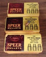 Speer 160 a.jpg