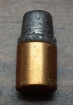 Speer 160 b.jpg