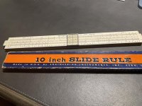 IMG_6389.jpg