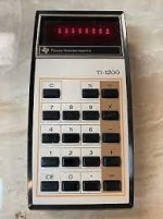 ti1200.jpg