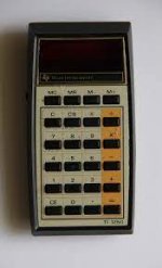 TI1250.jpg