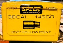 Speer 38.1.jpg