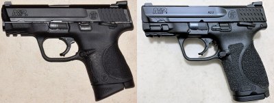 Subcompact-Compact.jpg