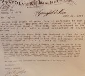 IMG_8245.jpeg