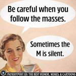 M.jpg