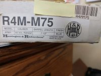 BOX END LABEL.jpg