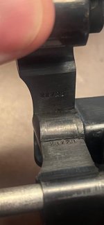 Crane Numbers .jpg