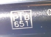 BBL closeup.jpg