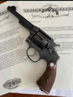 S&W British Svc Revolver (7).jpg