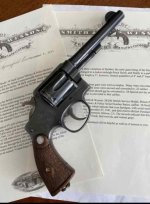 S&W British Svc Revolver (8).jpg