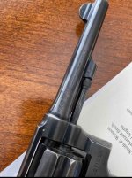 S&W British Svc Revolver (4).jpg