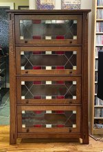 New Amish bookcase.jpg