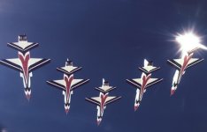 Thunderbirds.jpg