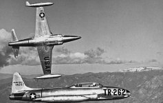 p80Break.jpg