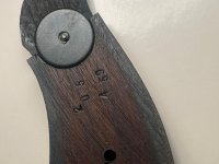 Rear Grip .jpg
