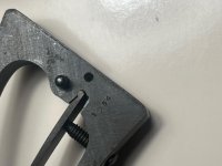 Grip Frame .jpg