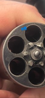 Cylinder .jpg