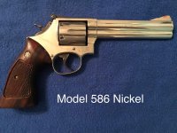 357M586.jpg