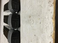 IMG_0279.jpg