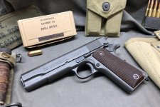 Colt-RR (33).jpg