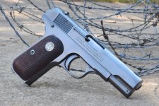 Colt 1903 RH0005.jpg