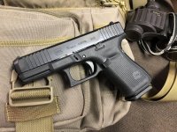 Glock 19 Gen 5  (5).jpg