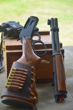 Marlin 336Y Takedown  (26).jpg