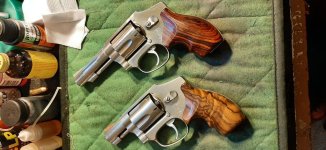 S&W 940's.jpg