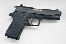 Blued star-pd-45.jpg