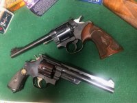 s&w.jpg