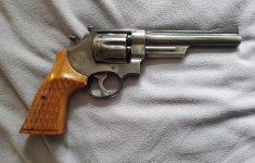 20231005_101902.jpg