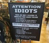 Image 13.jpeg
