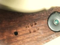 M10 N-15.jpg