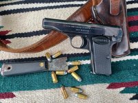 Virgil's Browning 5.jpg