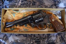S-W M27 6 Inch e email.jpg