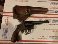s&w 38-4.jpg
