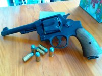 M1937 Brazilian.jpg