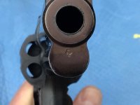IMG_0491.jpeg