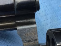 IMG_0492.jpeg