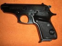 bersa.jpg