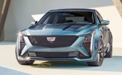 2025_Cadillac_CT5-sport-front.jpg