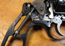 S&W M35-1.jpg