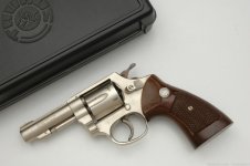 Taurus M73 (18).jpg