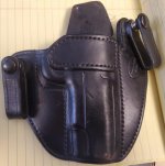 monica_k_holster_front_800x800.jpg