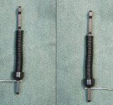 Hammer_spring-strut2024-2-23.jpg
