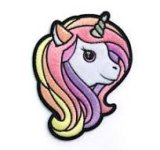 unicorn patch.jpg