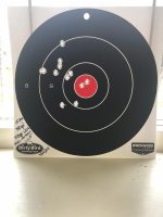 38 Spl LRN target.jpg